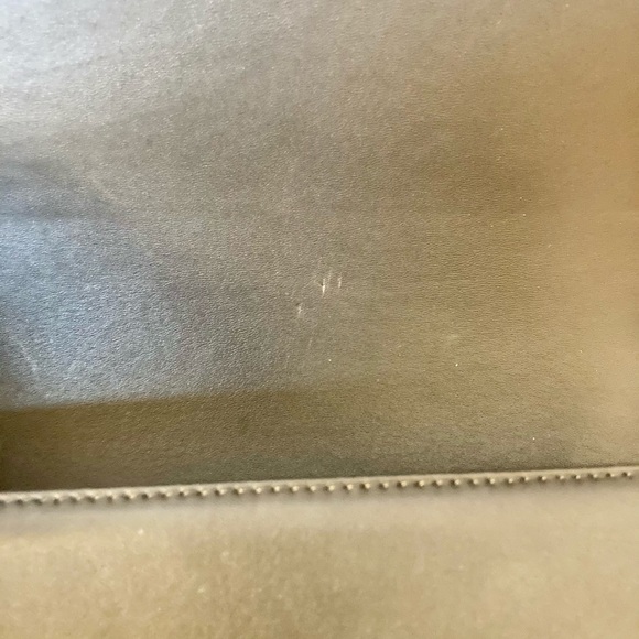 Chanel Medium Camellia Boy Bag (Complete Set) - Picture 10 of 12